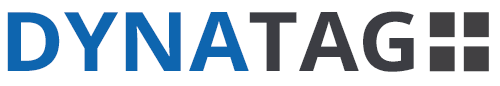DynaTag